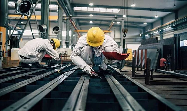 Sason Depo İstifleme Hizmeti